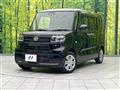 2021 Daihatsu Tanto