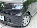 2021 Daihatsu Tanto