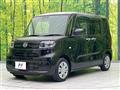 2021 Daihatsu Tanto