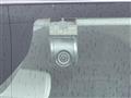 2021 Daihatsu Tanto