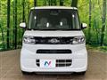 2021 Daihatsu Tanto