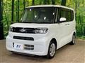 2021 Daihatsu Tanto
