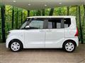 2021 Daihatsu Tanto