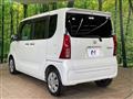 2021 Daihatsu Tanto