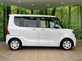 2021 Daihatsu Tanto