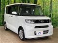 2021 Daihatsu Tanto
