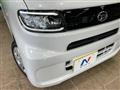 2021 Daihatsu Tanto