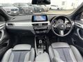 2022 BMW X1