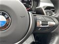 2022 BMW X1