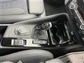 2022 BMW X1