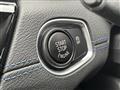 2022 BMW X1