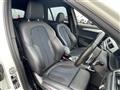 2022 BMW X1