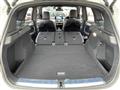 2022 BMW X1