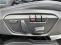 2022 BMW X1