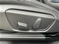 2022 BMW X1