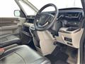 2018 Honda Step WGN