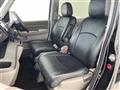 2018 Honda Step WGN