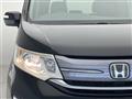 2018 Honda Step WGN