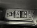2020 Volkswagen Volkswagen Others