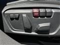 2022 BMW 2 Series