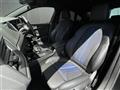 2022 BMW 2 Series