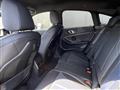 2022 BMW 2 Series