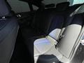 2022 BMW 2 Series