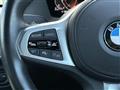 2022 BMW 2 Series