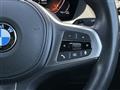 2022 BMW 2 Series