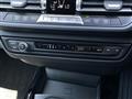 2022 BMW 2 Series