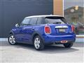 2018 BMW MINI