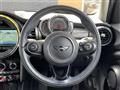 2018 BMW MINI