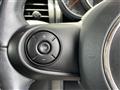 2018 BMW MINI