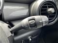 2018 BMW MINI