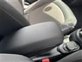 2018 BMW MINI
