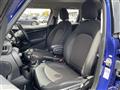 2018 BMW MINI
