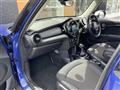 2018 BMW MINI