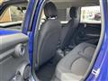 2018 BMW MINI