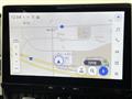 2025 Toyota CorollaCross