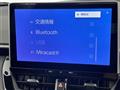 2025 Toyota CorollaCross