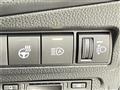 2025 Toyota CorollaCross