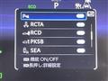 2025 Toyota CorollaCross