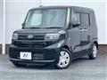 2023 Daihatsu Tanto