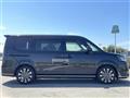 2023 Honda Step WGN