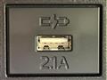 2024 Daihatsu Tanto