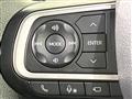2024 Daihatsu Tanto