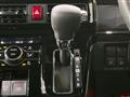 2024 Daihatsu Tanto