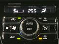 2024 Daihatsu Tanto