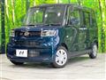 2024 Daihatsu Tanto