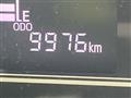 2024 Daihatsu Tanto